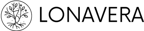 Lonavera